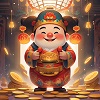 特彩吧金彩网香港马会